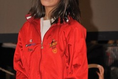 presentazione_2012_s117_20120109_1262659049