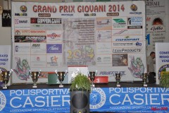 dsc_1342_20150211_1976965505