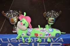 dsc_1347_20150211_1277055841