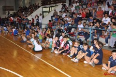 dsc_1360_20150211_1539460812