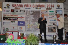 dsc_1361_20150211_1537731358