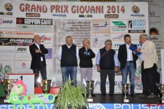 dsc_1368_20150211_2085321864