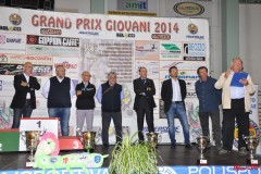 dsc_1369_20150211_1205103542