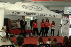 image00018_20180225_1511187327