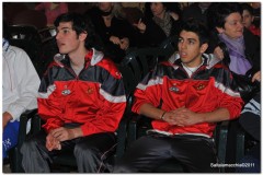 presentazione_squadra_20110108_a001_20110115_1802861806