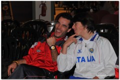 presentazione_squadra_20110108_a002_20110115_1741794706