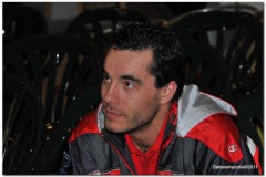 presentazione_squadra_20110108_a003_20110115_1045604992