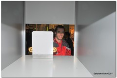 presentazione_squadra_20110108_a006_20110115_1565201219