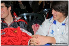 presentazione_squadra_20110108_a007_20110115_1644953663
