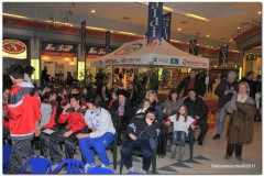presentazione_squadra_20110108_a008_20110115_1255024750