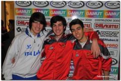 presentazione_squadra_20110108_a009_20110115_2061594441