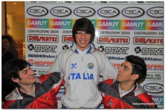 presentazione_squadra_20110108_a010_20110115_2068464859