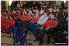 presentazione_squadra_20110108_a011_20110115_1751918419