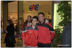 presentazione_squadra_20110108_a012_20110115_1531262998