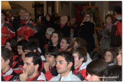 presentazione_squadra_20110108_a013_20110115_1074634642