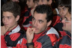 presentazione_squadra_20110108_a014_20110115_1326371377
