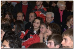 presentazione_squadra_20110108_a015_20110115_1144783135