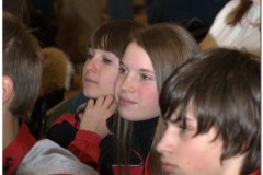 presentazione_squadra_20110108_a016_20110115_1999771957