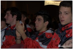 presentazione_squadra_20110108_a017_20110115_1683455397