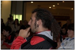 presentazione_squadra_20110108_a018_20110115_1939839536