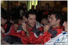 presentazione_squadra_20110108_a019_20110115_1893280740