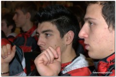 presentazione_squadra_20110108_a020_20110115_1923642295