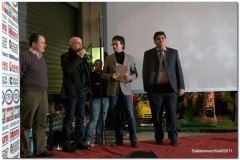presentazione_squadra_20110108_a021_20110115_2026551626