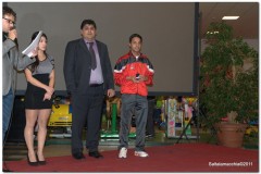 presentazione_squadra_20110108_a022_20110115_1692793659