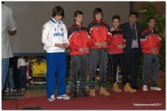 presentazione_squadra_20110108_a024_20110115_1959679425