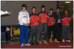 presentazione_squadra_20110108_a025_20110115_1870116901