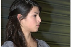 presentazione_squadra_20110108_a027_20110115_1052084247