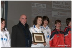 presentazione_squadra_20110108_a028_20110115_1347739213