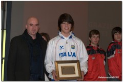 presentazione_squadra_20110108_a029_20110115_1936733946