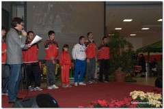 presentazione_squadra_20110108_a031_20110115_1021465045