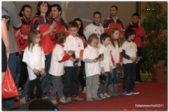 presentazione_squadra_20110108_a032_20110115_1204049871