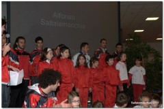 presentazione_squadra_20110108_a033_20110115_1463591640