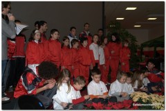 presentazione_squadra_20110108_a034_20110115_1157208479