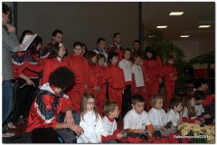 presentazione_squadra_20110108_a035_20110115_1859601983