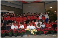presentazione_squadra_20110108_a036_20110115_1079913890