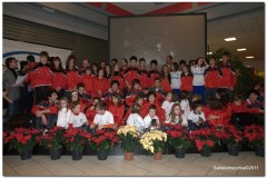 presentazione_squadra_20110108_a037_20110115_1178775912