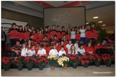 presentazione_squadra_20110108_a038_20110115_2034925778