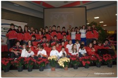 presentazione_squadra_20110108_a039_20110115_1168620884