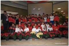 presentazione_squadra_20110108_a040_20110115_1859405800