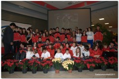 presentazione_squadra_20110108_a041_20110115_1552010366
