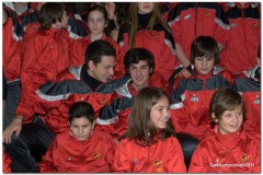 presentazione_squadra_20110108_a042_20110115_1431687491