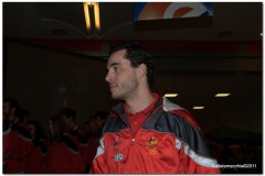 presentazione_squadra_20110108_a043_20110115_1187902814
