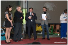 presentazione_squadra_20110108_a045_20110115_2037941825