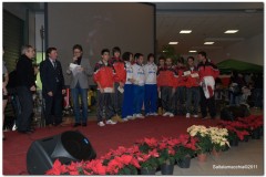presentazione_squadra_20110108_a046_20110115_1664427014
