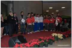 presentazione_squadra_20110108_a047_20110115_1244864668