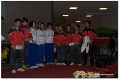 presentazione_squadra_20110108_a048_20110115_1647836807